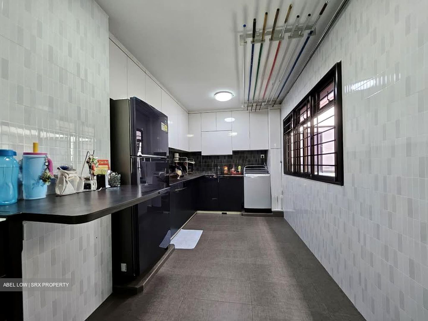 Blk 653B Jurong West Street 61 (Jurong West), HDB 5 Rooms #558290421